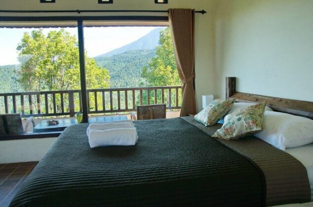 Munduk Don Biyu - Photo5