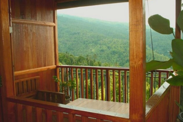 Munduk Panorama - Photo5