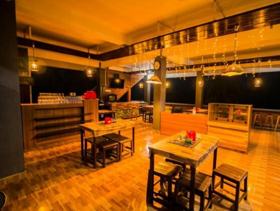 Muntis homestay - Photo5