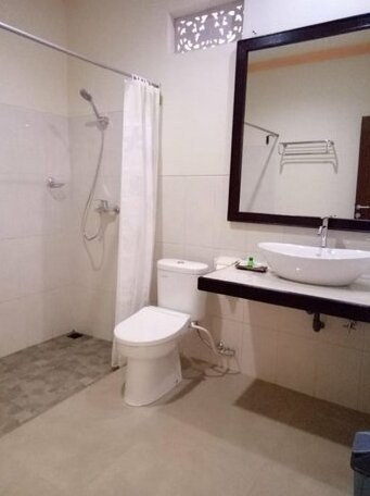 Nadya Homestay - Photo3