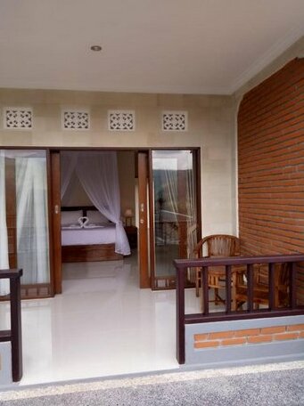 Nadya Homestay - Photo5
