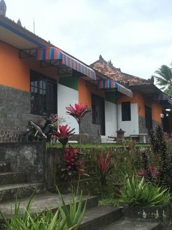 Pondok Alam Permai