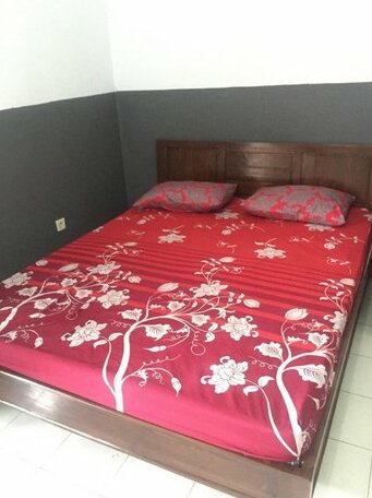 Pondok Alam Permai - Photo2