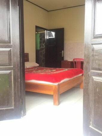 Pondok Alam Permai - Photo3