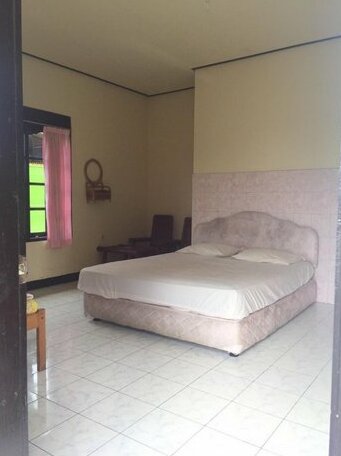 Pondok Alam Permai - Photo4