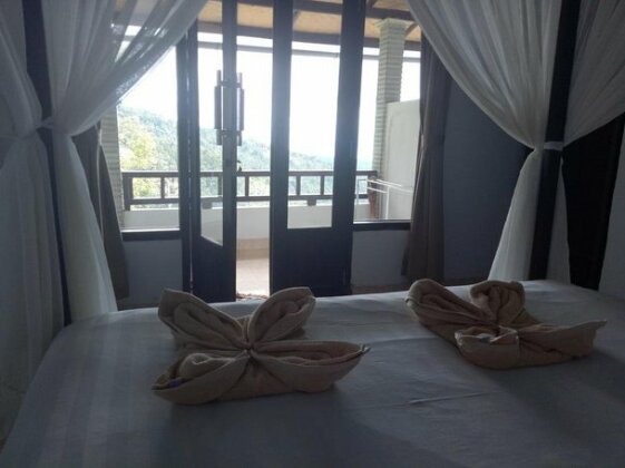 Puri Sunset Homestay - Photo2