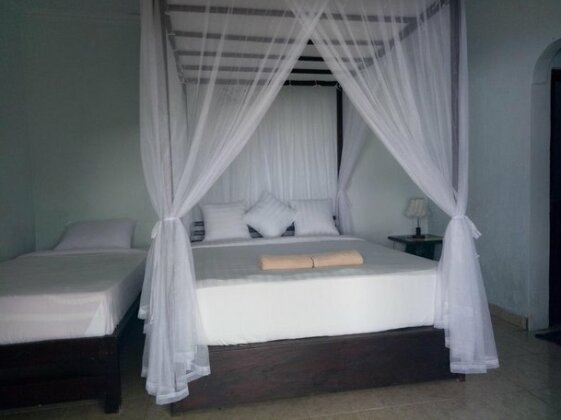 Puri Sunset Homestay - Photo4