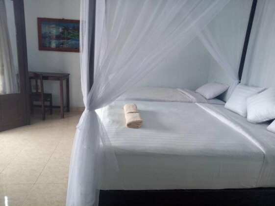 Puri Sunset Homestay - Photo5