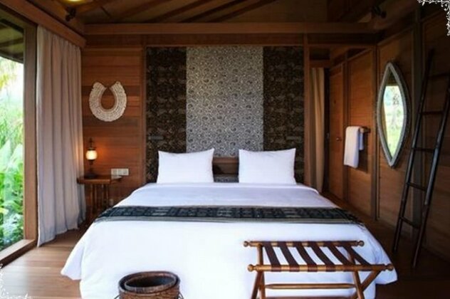 Sanak Retreat Bali - Photo3