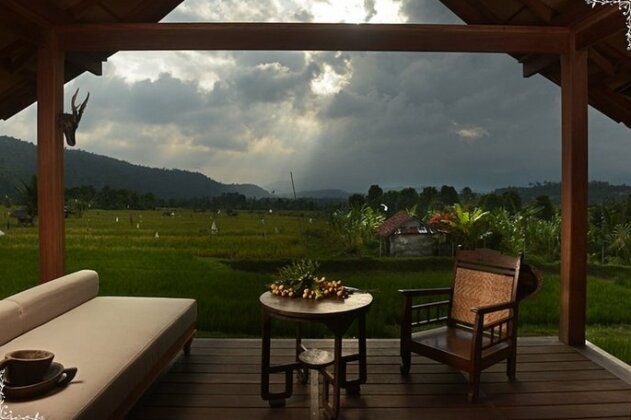 Sanak Retreat Bali - Photo5