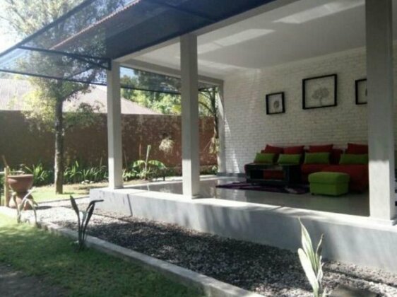 Winaposa and Warung Pudak - Photo3