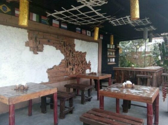 Winaposa and Warung Pudak - Photo5