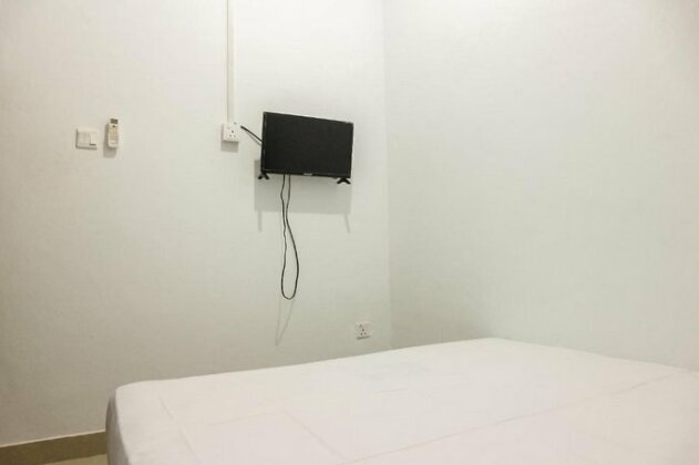 OYO 3377 Checkpoint Residence - Photo4