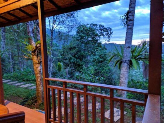 Gelar Eco Villas - Photo3