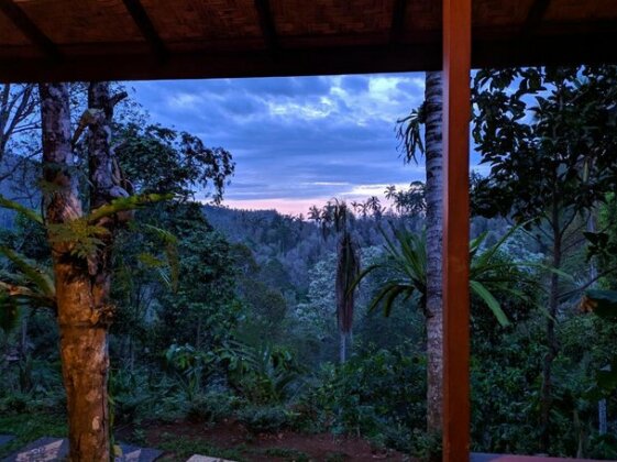 Gelar Eco Villas - Photo4