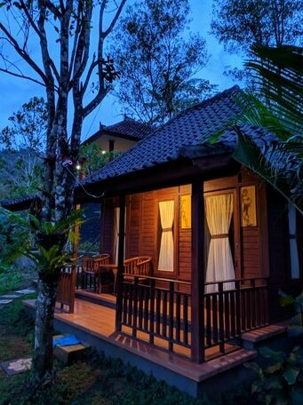 Gelar Eco Villas - Photo5