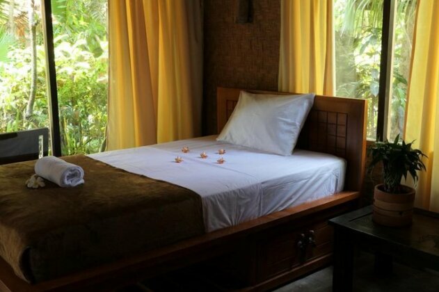 Jembrana Bali Homestay - Photo2