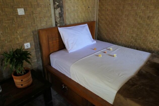 Jembrana Bali Homestay - Photo5