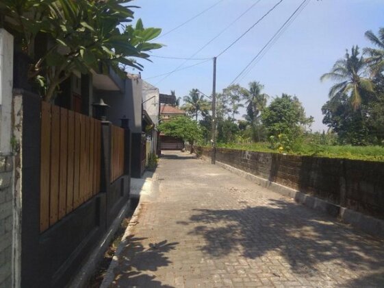 Photo 3