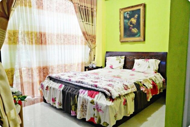 Nitada Premier Jogja - Photo5