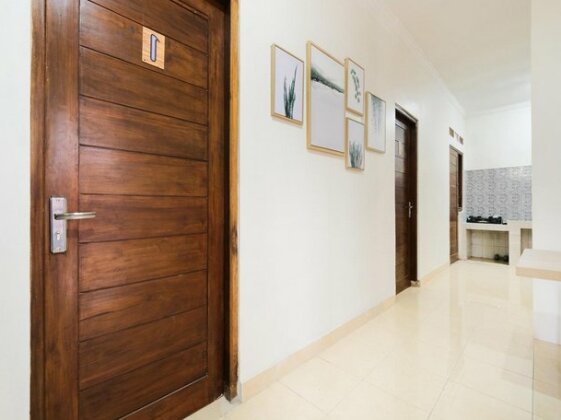 Oyo 2118 Fh Stay - Photo4