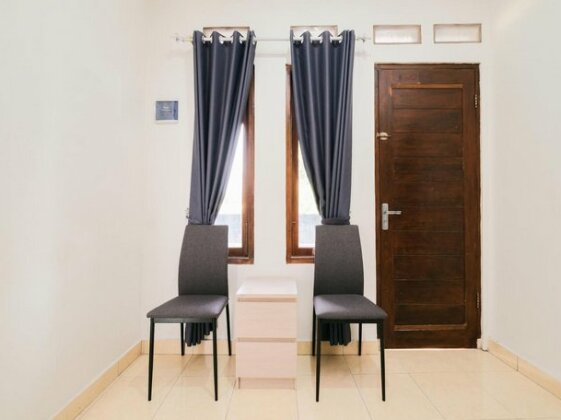 Oyo 2118 Fh Stay - Photo5
