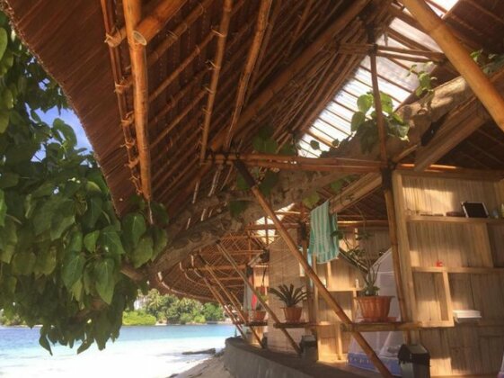 Meti Cottage - Photo2