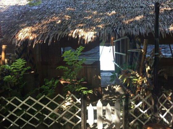 Meti Cottage - Photo4
