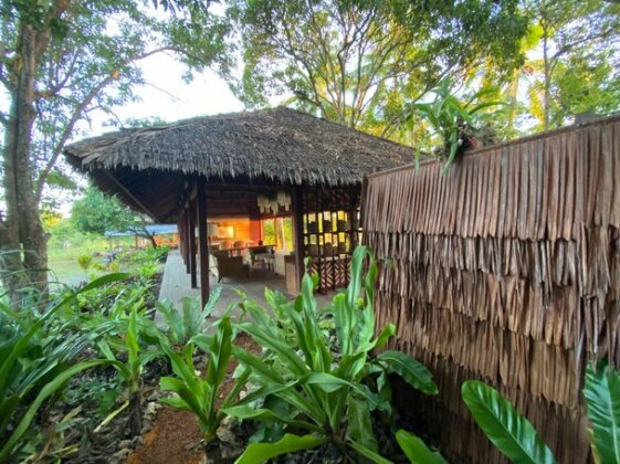 Moro Ma Doto - Photo3