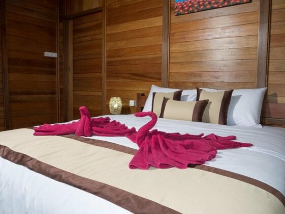 Sali Bay Resort - Photo5