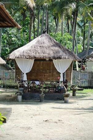 The Jetty Resort Nusa Lembongan - Photo5