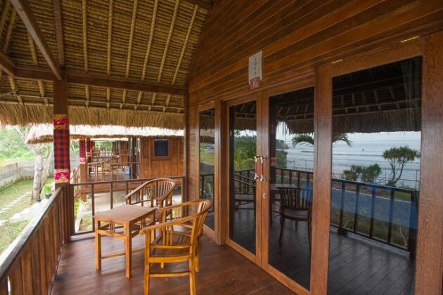 Twilight Lembongan - Photo5
