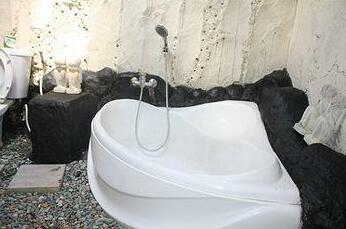 Alam Bali Hotel - Photo4