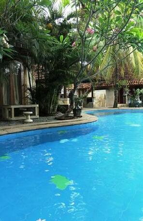 Andree Home Stay - Photo4