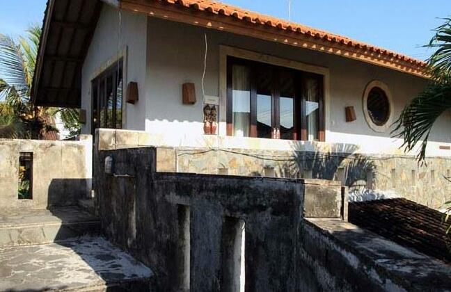 Andree Home Stay - Photo5