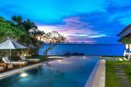 Benoa Bay Villas by Premier Hospitality Asia