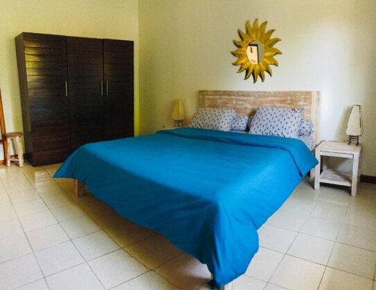 CEC House - Photo4