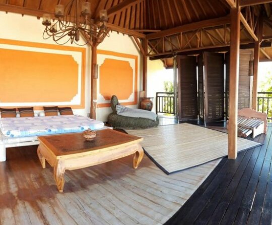 CEC House - Photo5