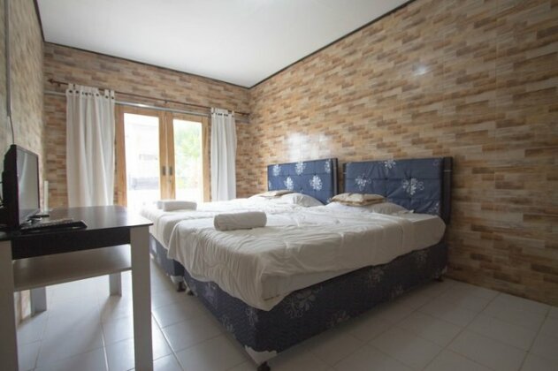 Clamonic House - Photo4