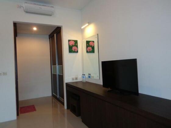 D' Kubu Pratama Homestay - Photo3