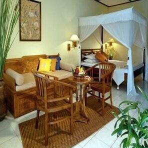 Diwangkara - Photo5