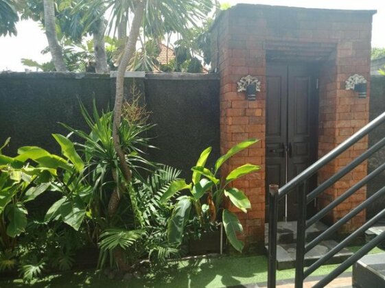 D'puja Home Stay and Spa - Photo3
