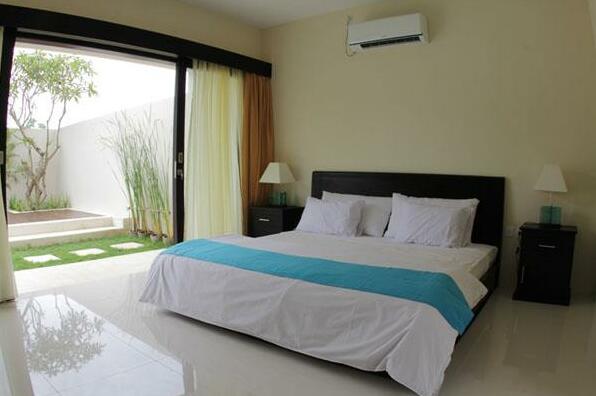 Griya Aji Villa - Photo5