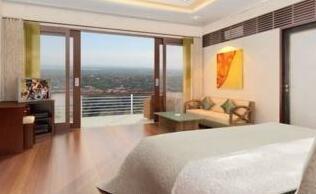 Heavenly Ruby Nusa Dua - Photo3