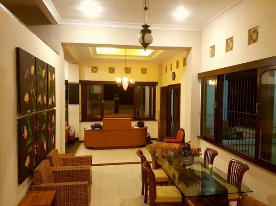 House Of D16 - Photo4