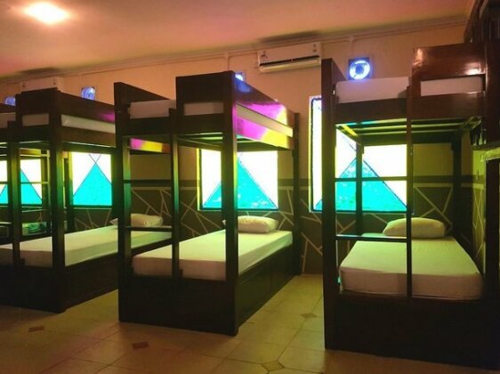 House Of D16 - Photo5