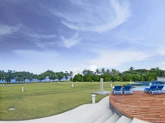 Inna Putri Bali - Photo4