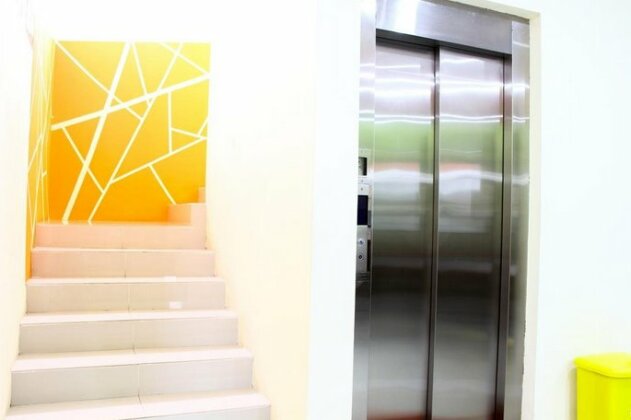 La Orein Residence - Photo2