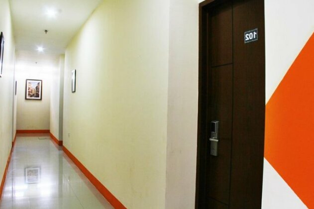 La Orein Residence - Photo4