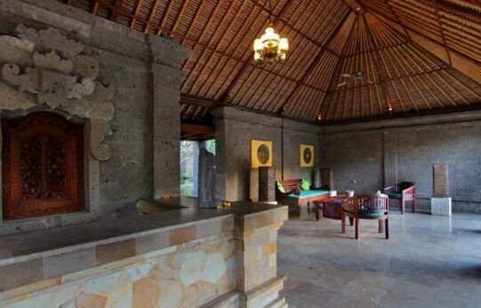 Matahari Terbit Bali - Photo3